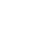indutermica